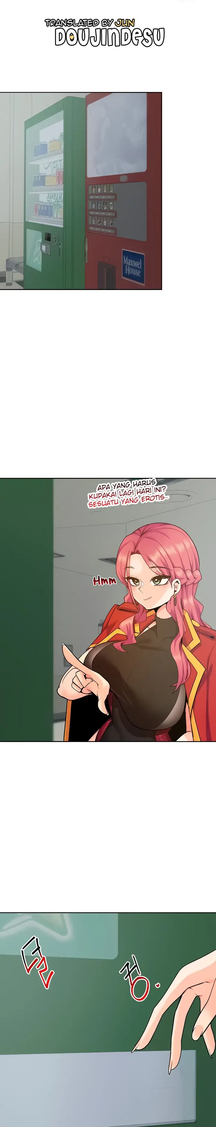 image-komik-the-hypnosis-app-was-fake-chapter-39-0/41