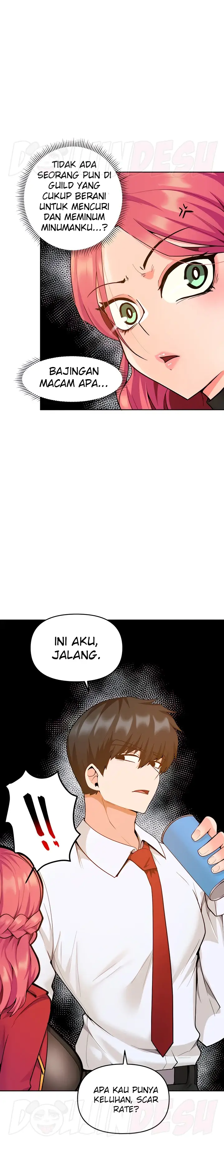 image-komik-the-hypnosis-app-was-fake-chapter-39-2/41