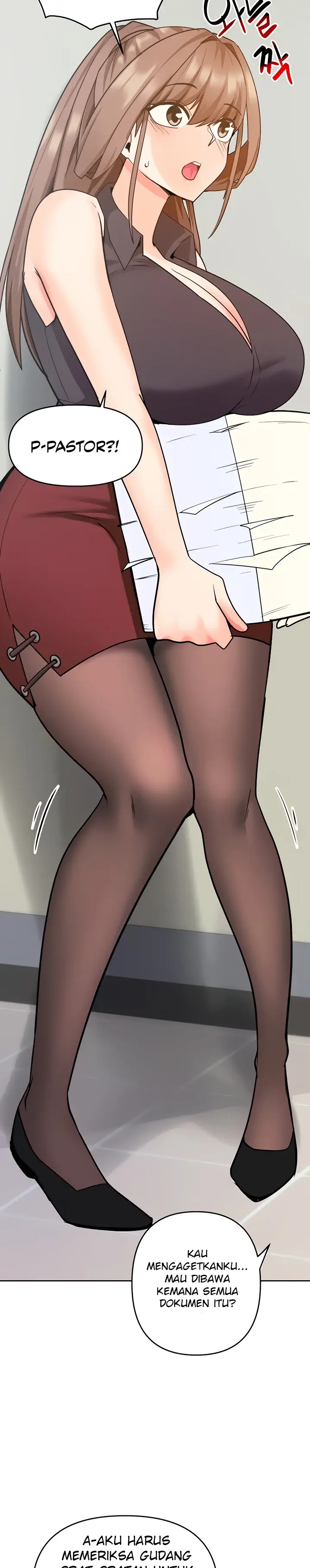 image-komik-the-hypnosis-app-was-fake-chapter-39-6/41
