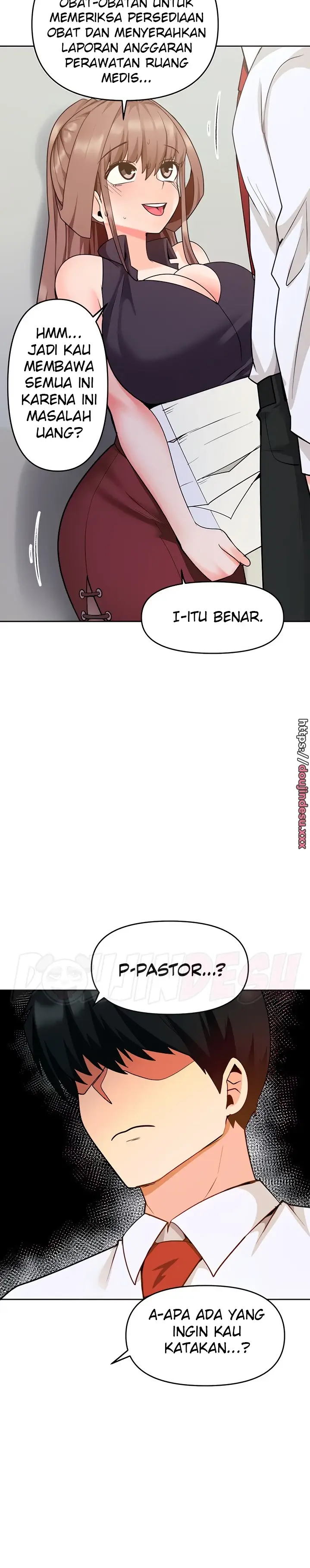 image-komik-the-hypnosis-app-was-fake-chapter-39-7/41