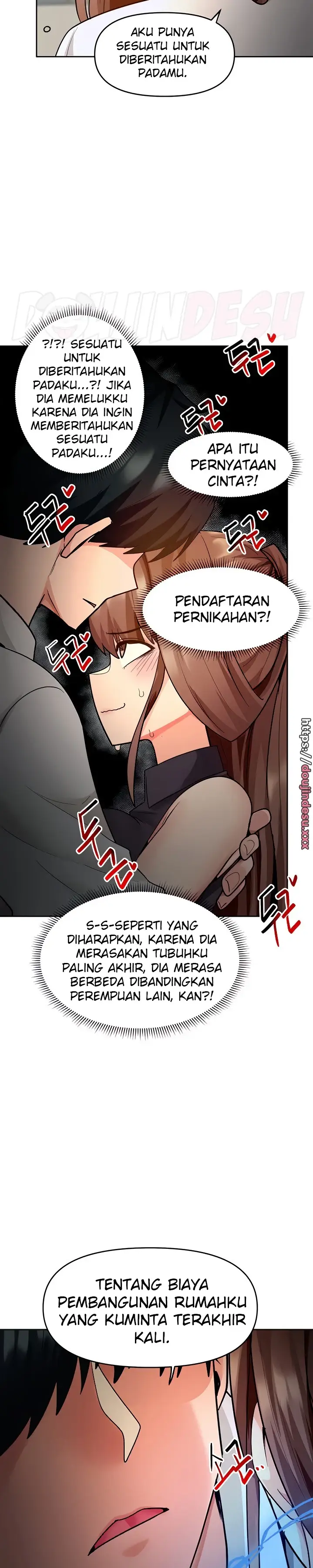 image-komik-the-hypnosis-app-was-fake-chapter-39-9/41