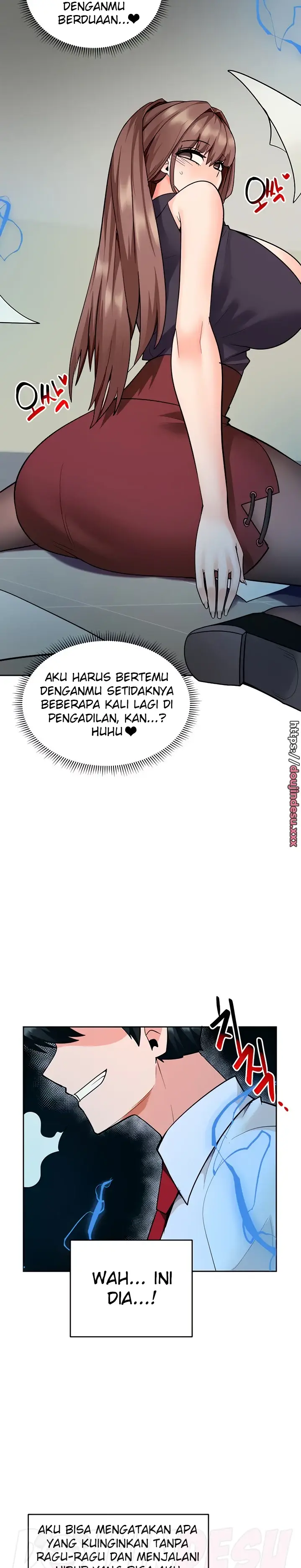 image-komik-the-hypnosis-app-was-fake-chapter-39-13/41