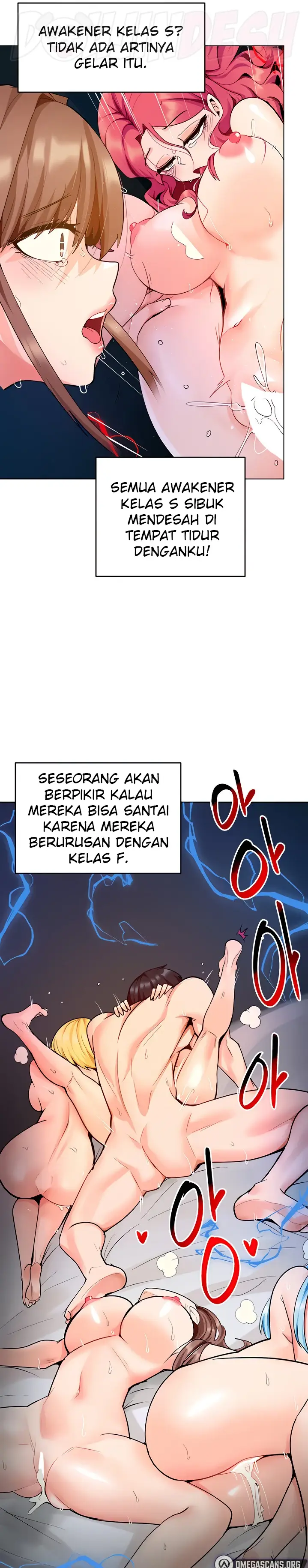 image-komik-the-hypnosis-app-was-fake-chapter-39-16/41