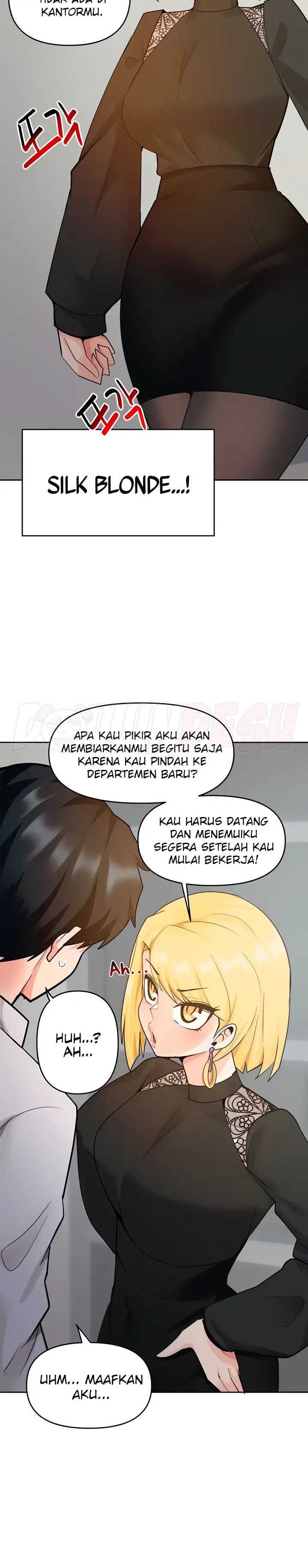 image-komik-the-hypnosis-app-was-fake-chapter-39-18/41