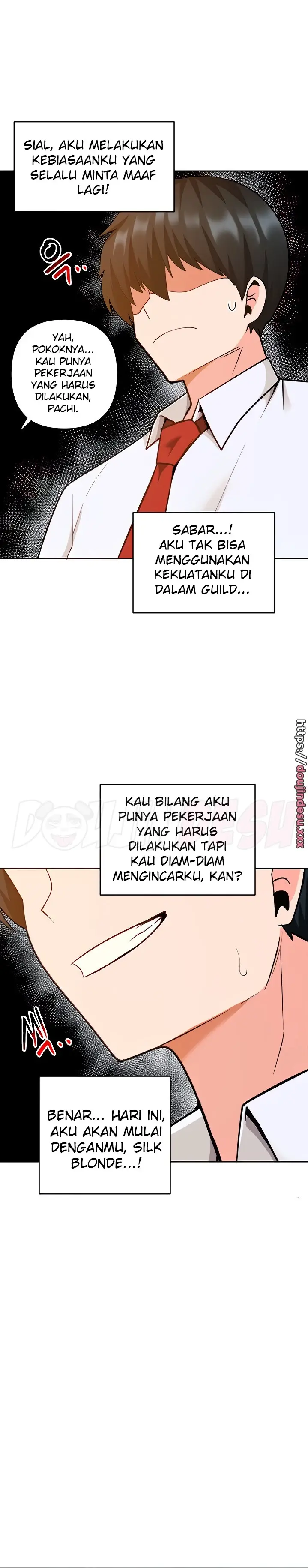 image-komik-the-hypnosis-app-was-fake-chapter-39-19/41