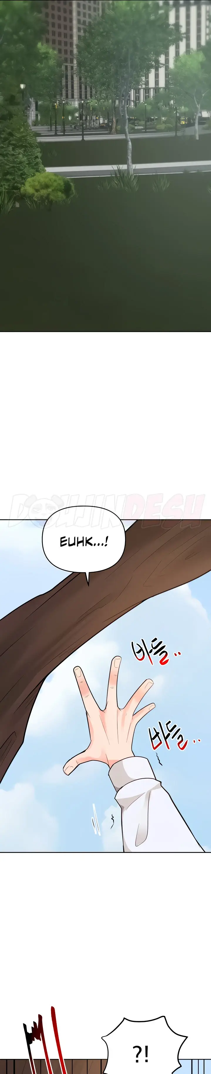 image-komik-the-hypnosis-app-was-fake-chapter-39-20/41