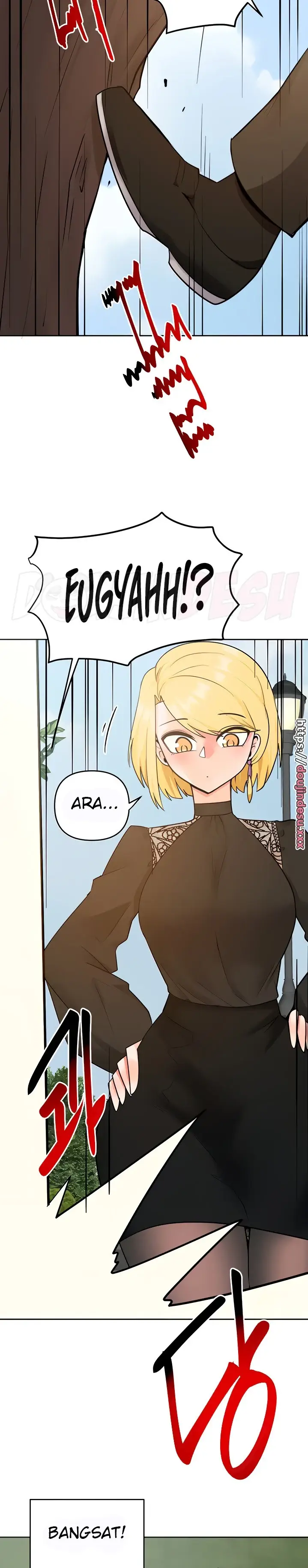 image-komik-the-hypnosis-app-was-fake-chapter-39-21/41