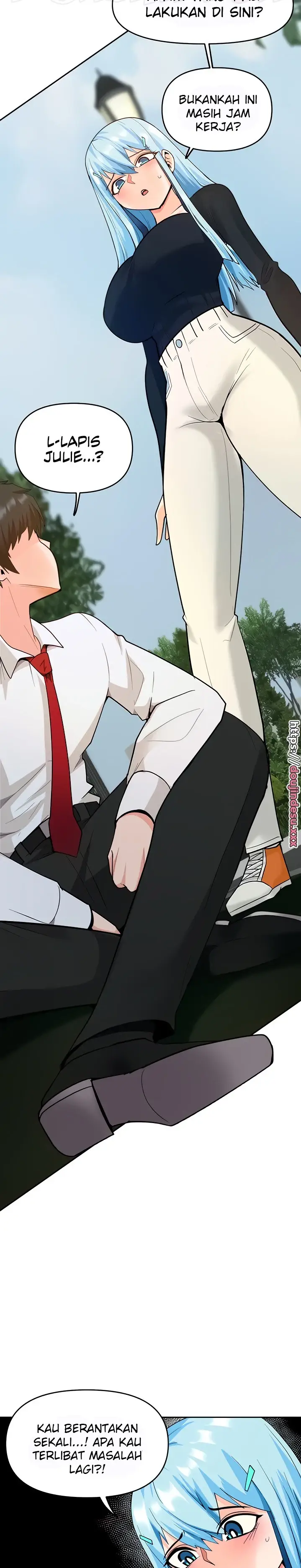 image-komik-the-hypnosis-app-was-fake-chapter-39-25/41