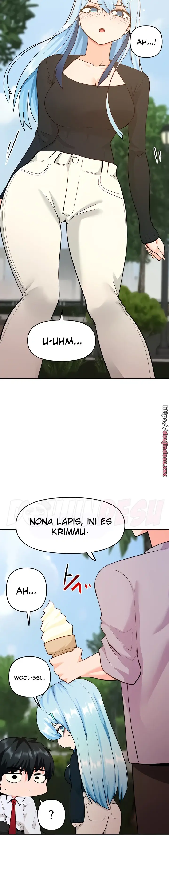 image-komik-the-hypnosis-app-was-fake-chapter-39-27/41