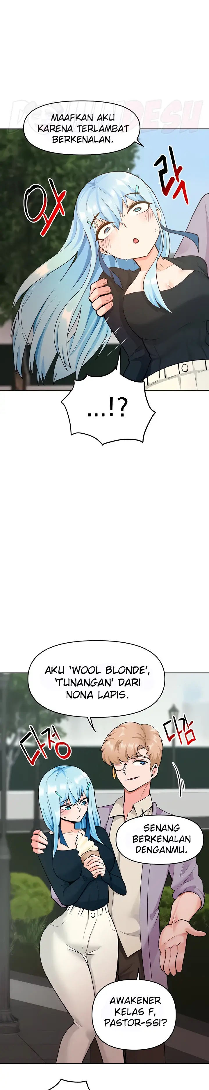 image-komik-the-hypnosis-app-was-fake-chapter-39-30/41