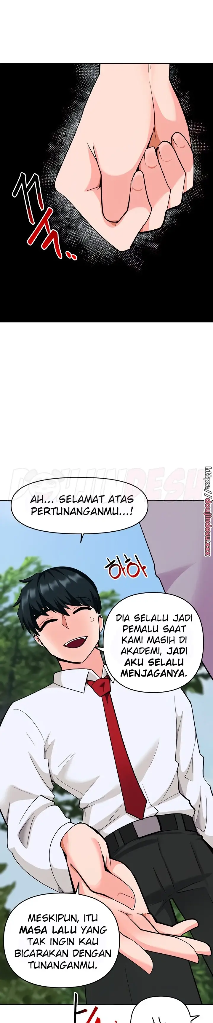 image-komik-the-hypnosis-app-was-fake-chapter-39-33/41