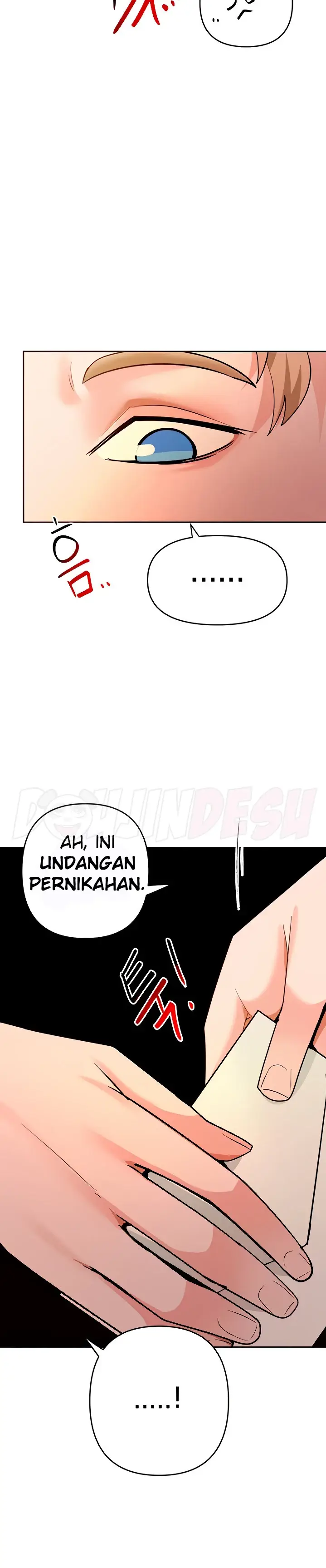 image-komik-the-hypnosis-app-was-fake-chapter-39-34/41