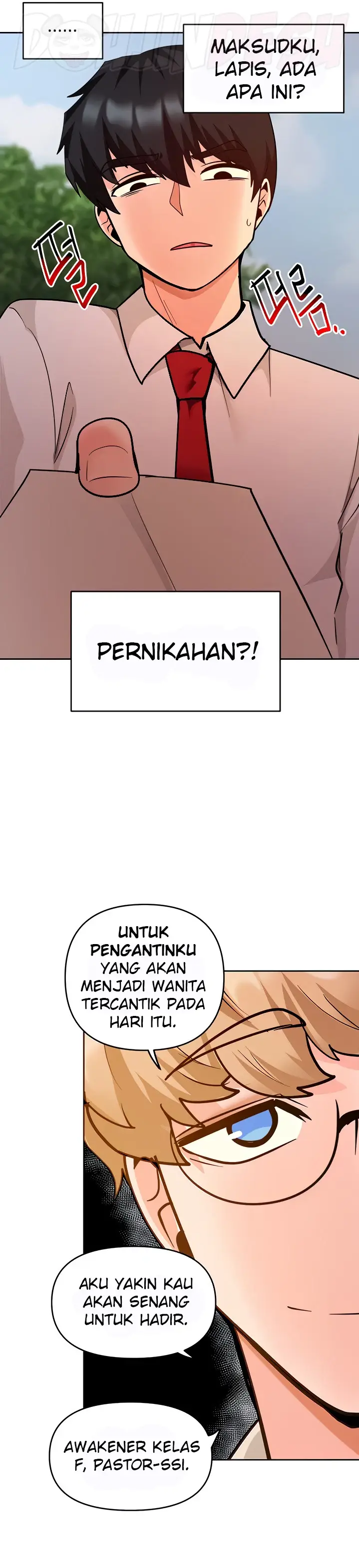 image-komik-the-hypnosis-app-was-fake-chapter-39-36/41