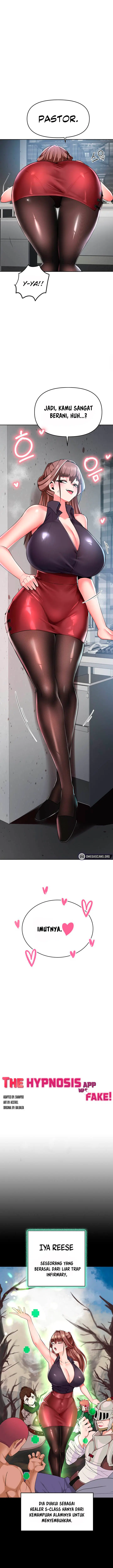 image-komik-the-hypnosis-app-was-fake-chapter-4-0/24