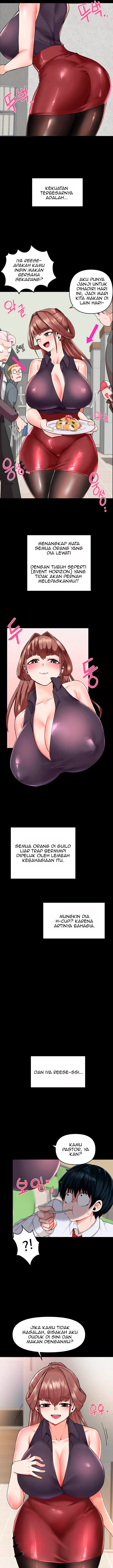 image-komik-the-hypnosis-app-was-fake-chapter-4-2/24