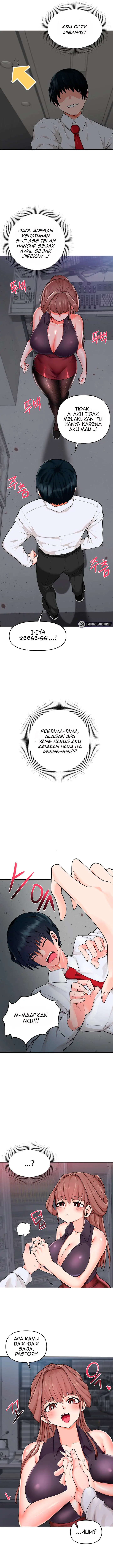image-komik-the-hypnosis-app-was-fake-chapter-4-4/24