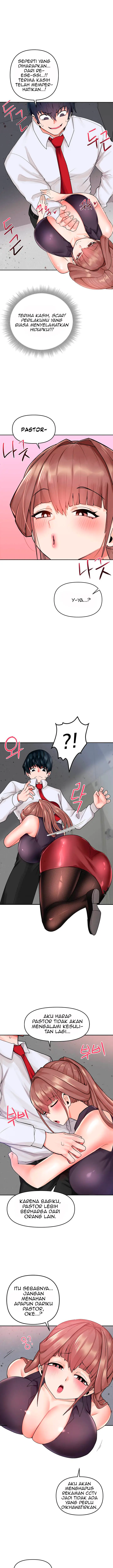 image-komik-the-hypnosis-app-was-fake-chapter-4-6/24