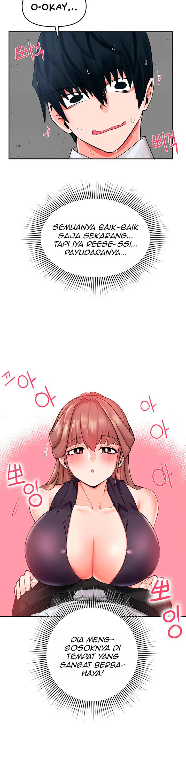 image-komik-the-hypnosis-app-was-fake-chapter-4-7/24