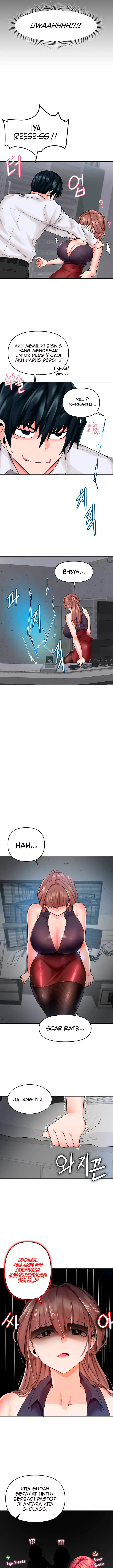 image-komik-the-hypnosis-app-was-fake-chapter-4-10/24