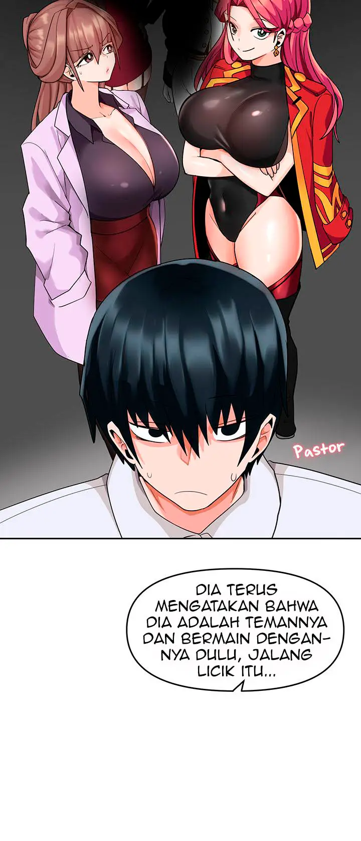 image-komik-the-hypnosis-app-was-fake-chapter-4-11/24