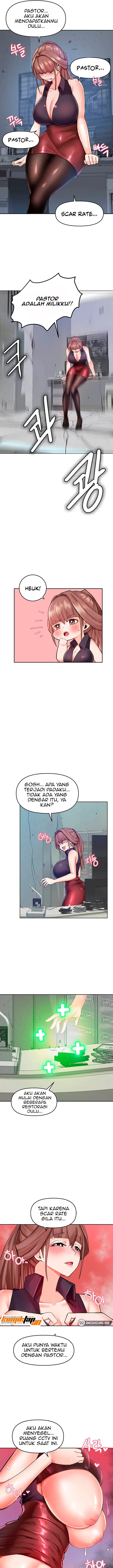 image-komik-the-hypnosis-app-was-fake-chapter-4-12/24