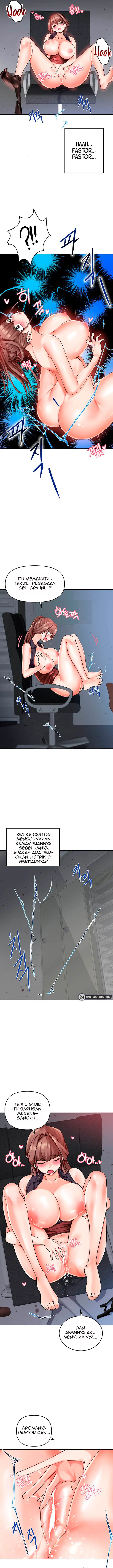 image-komik-the-hypnosis-app-was-fake-chapter-4-16/24