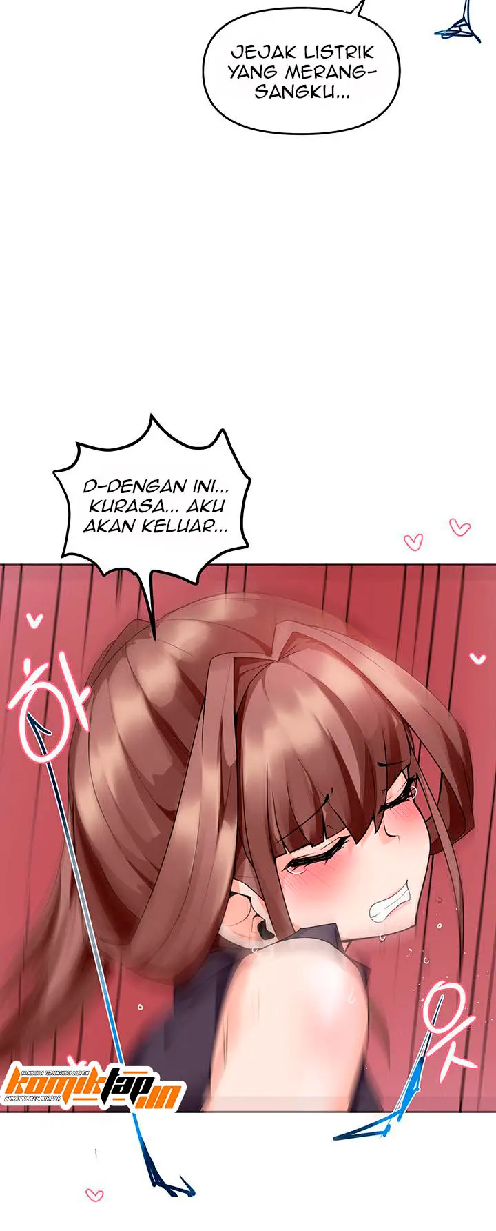 image-komik-the-hypnosis-app-was-fake-chapter-4-17/24