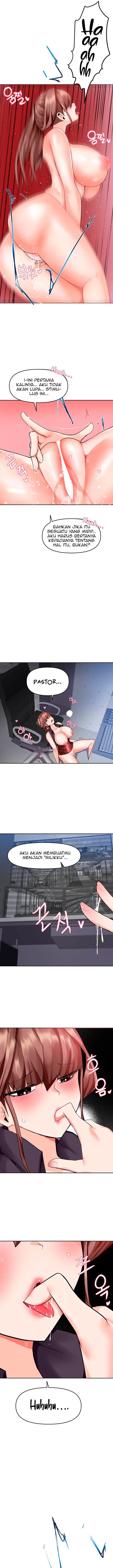 image-komik-the-hypnosis-app-was-fake-chapter-4-18/24