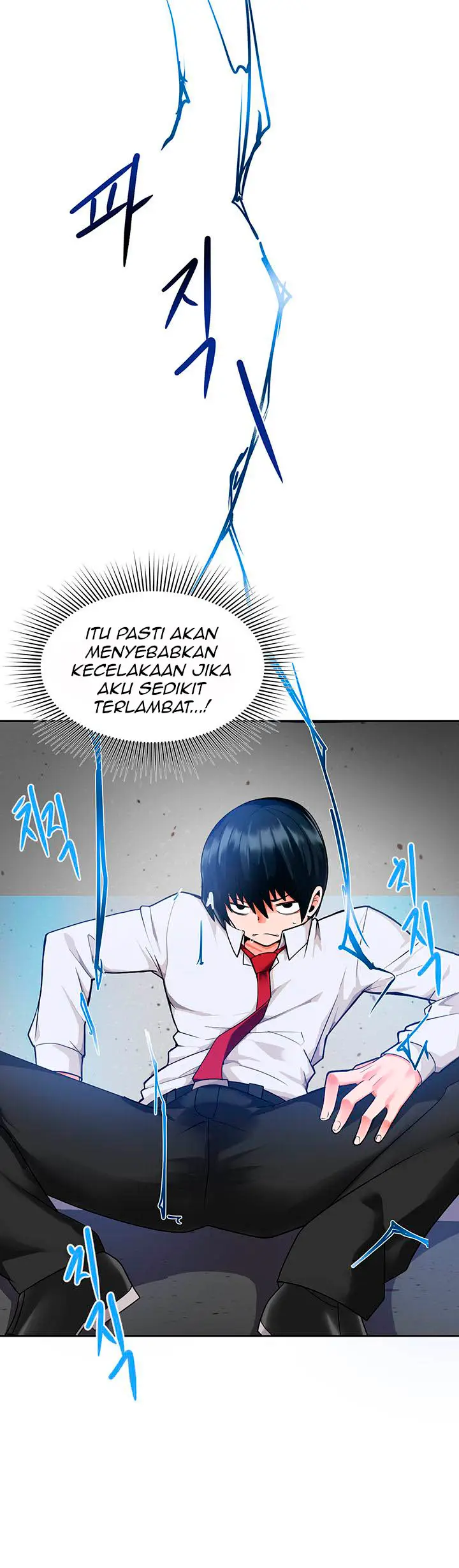 image-komik-the-hypnosis-app-was-fake-chapter-4-19/24