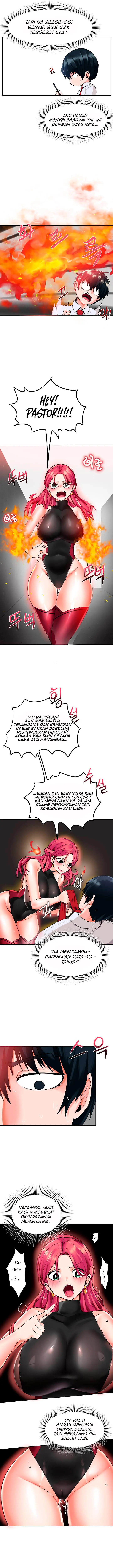 image-komik-the-hypnosis-app-was-fake-chapter-4-20/24
