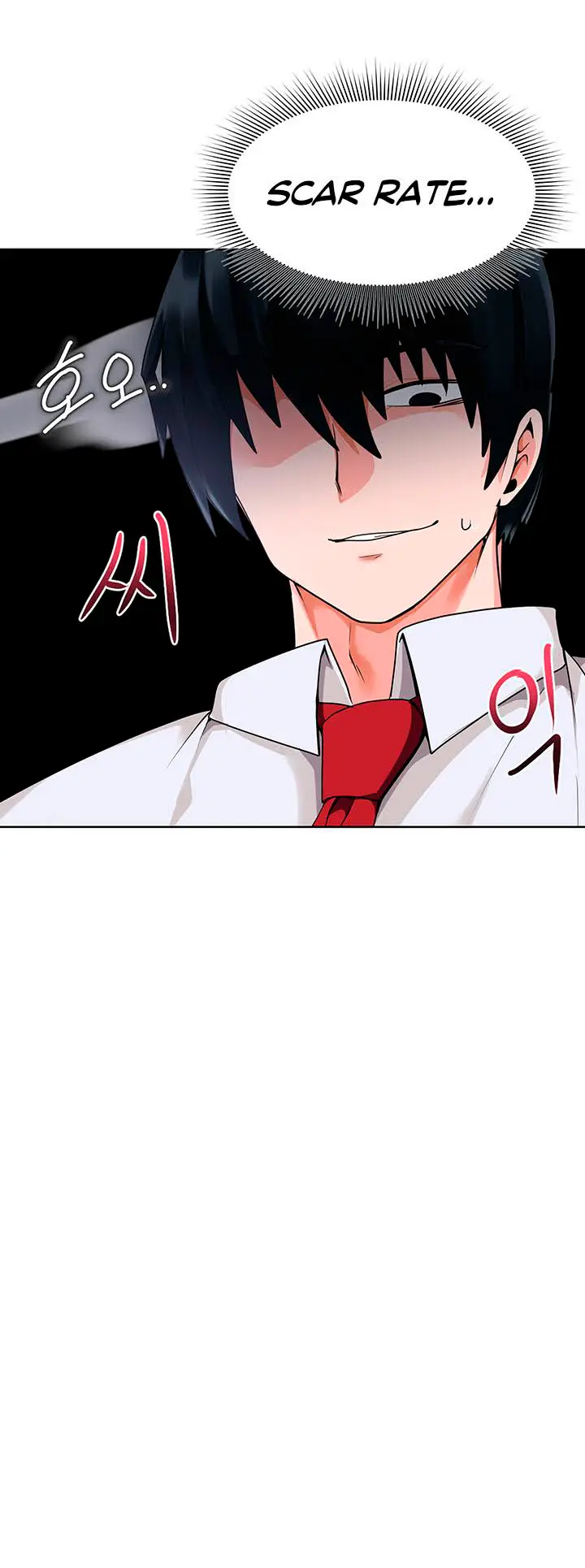 image-komik-the-hypnosis-app-was-fake-chapter-4-21/24