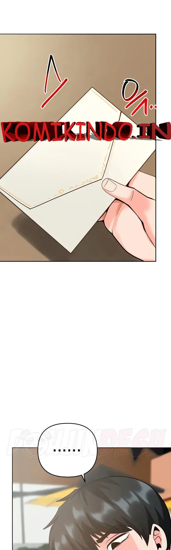 image-komik-the-hypnosis-app-was-fake-chapter-40-0/16