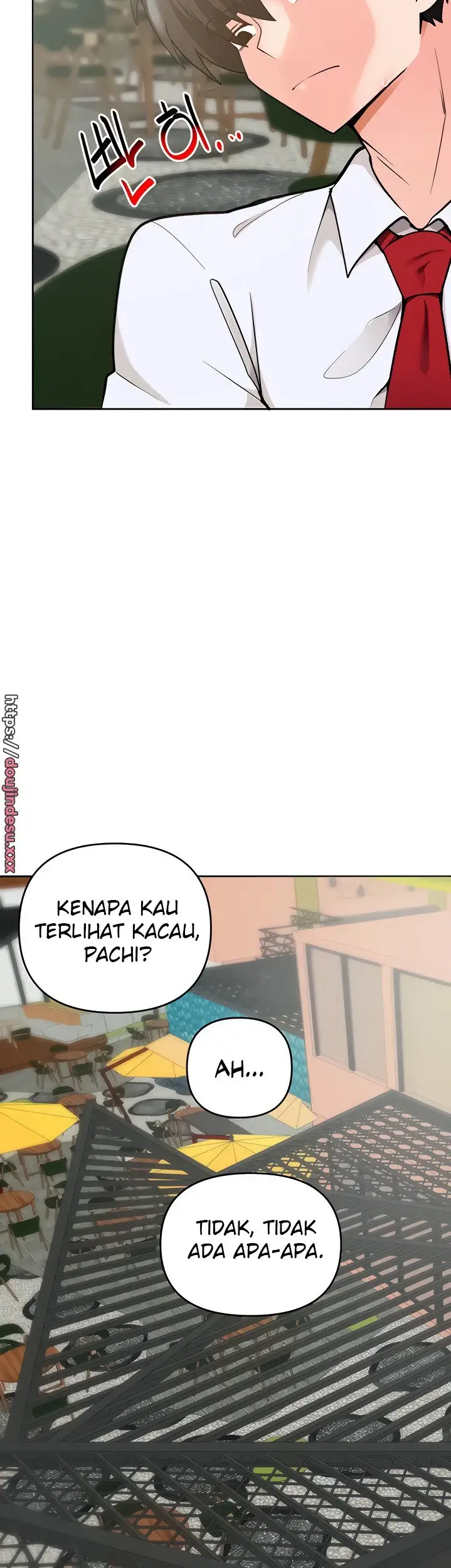 image-komik-the-hypnosis-app-was-fake-chapter-40-1/16