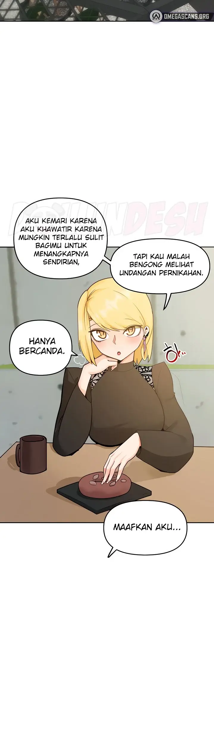 image-komik-the-hypnosis-app-was-fake-chapter-40-2/16
