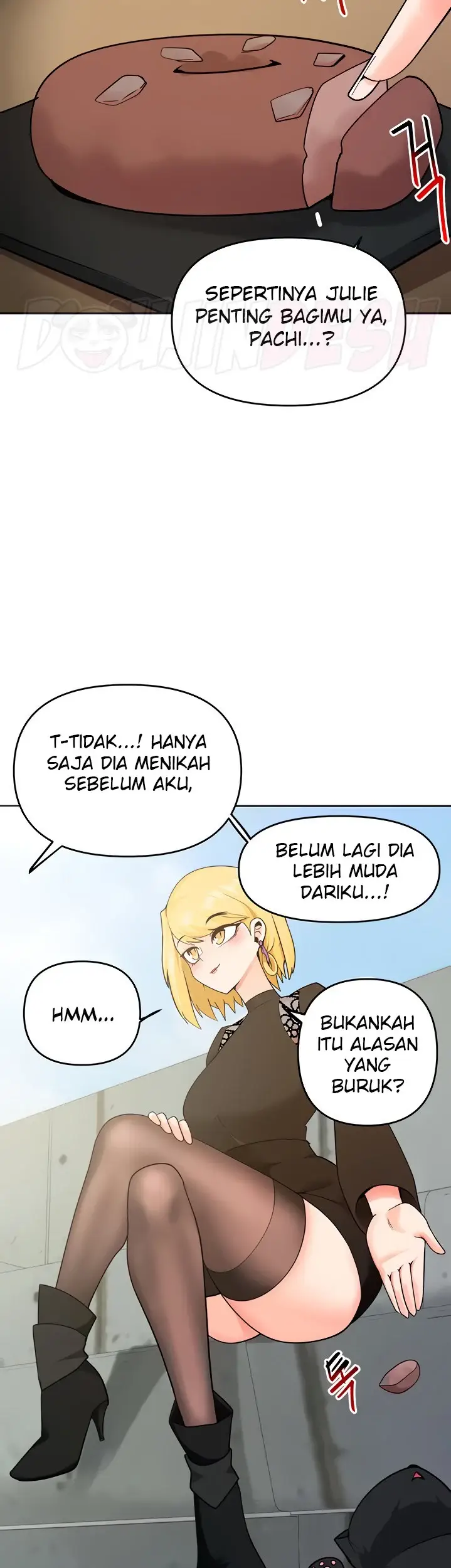 image-komik-the-hypnosis-app-was-fake-chapter-40-4/16