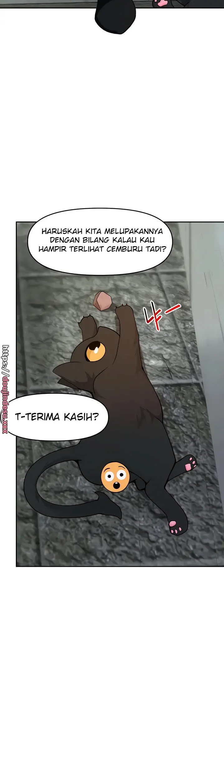 image-komik-the-hypnosis-app-was-fake-chapter-40-5/16