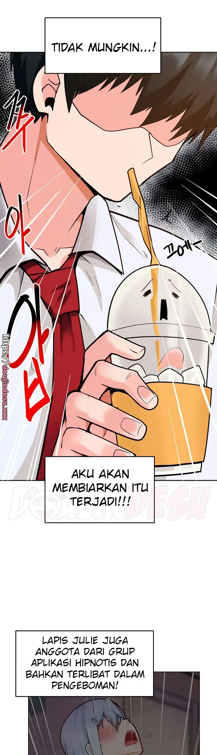 image-komik-the-hypnosis-app-was-fake-chapter-40-7/16