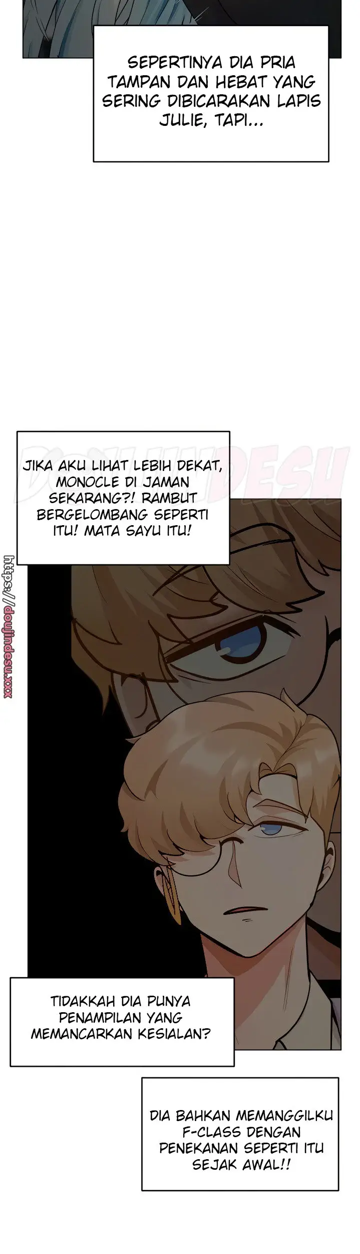 image-komik-the-hypnosis-app-was-fake-chapter-40-9/16