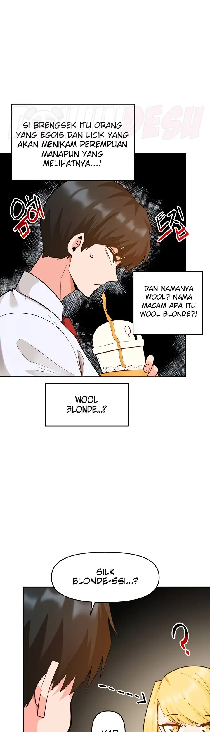 image-komik-the-hypnosis-app-was-fake-chapter-40-10/16