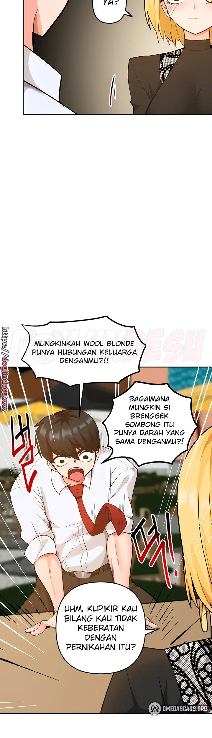 image-komik-the-hypnosis-app-was-fake-chapter-40-11/16
