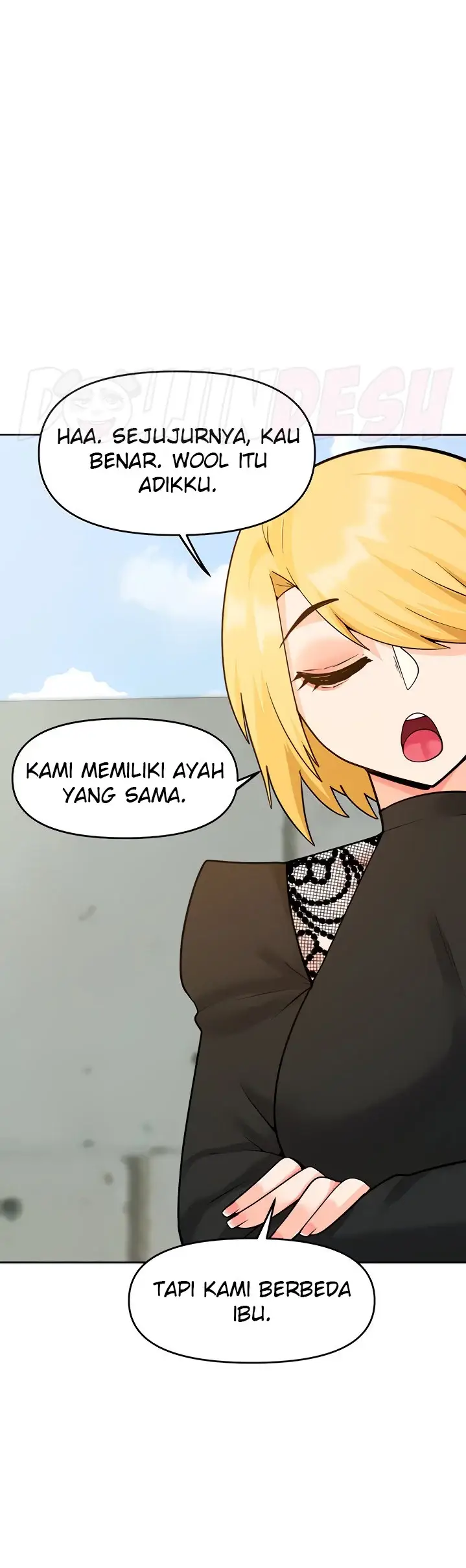 image-komik-the-hypnosis-app-was-fake-chapter-40-12/16