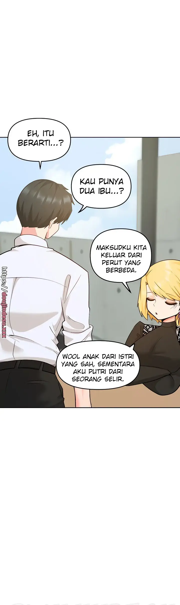 image-komik-the-hypnosis-app-was-fake-chapter-40-13/16