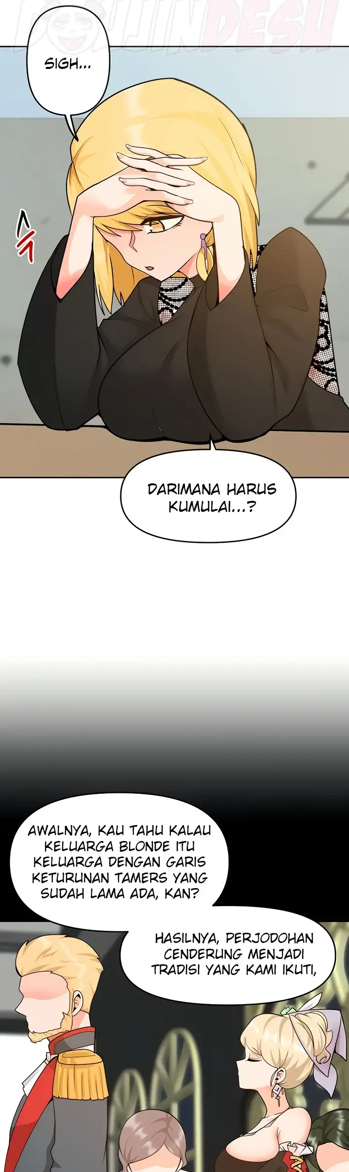 image-komik-the-hypnosis-app-was-fake-chapter-40-14/16