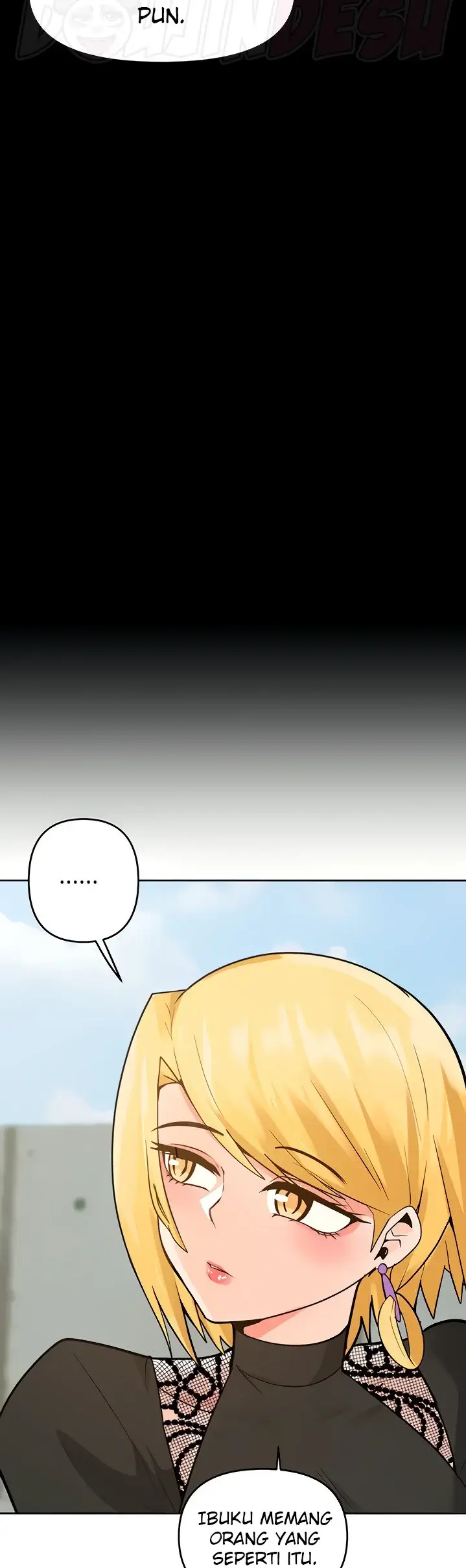 image-komik-the-hypnosis-app-was-fake-chapter-40-18/65