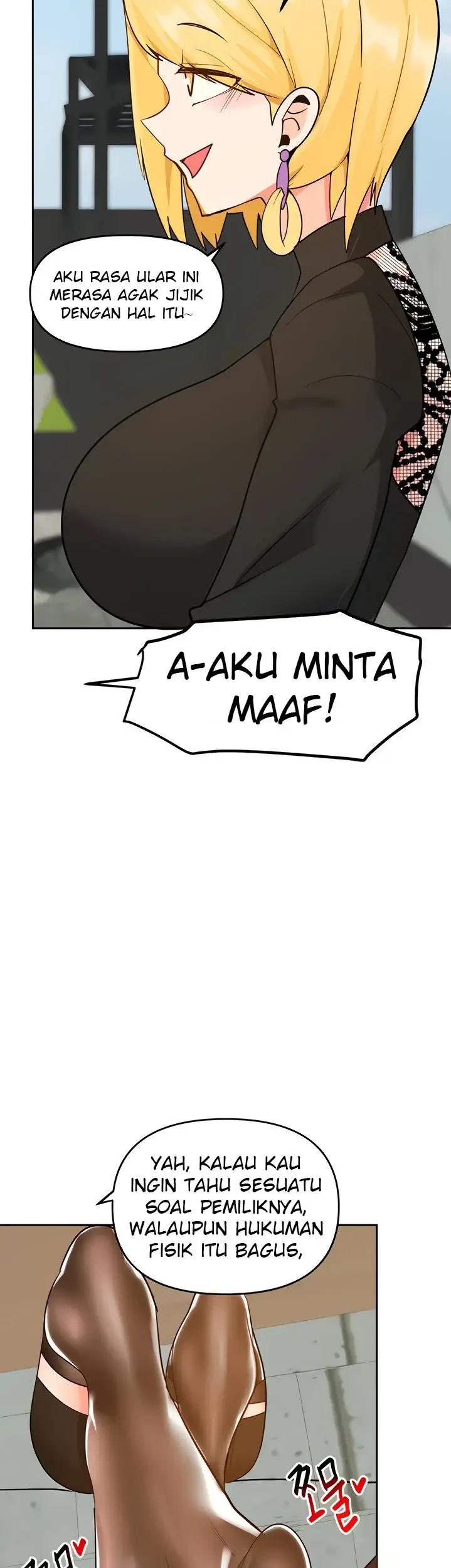 image-komik-the-hypnosis-app-was-fake-chapter-40-34/65