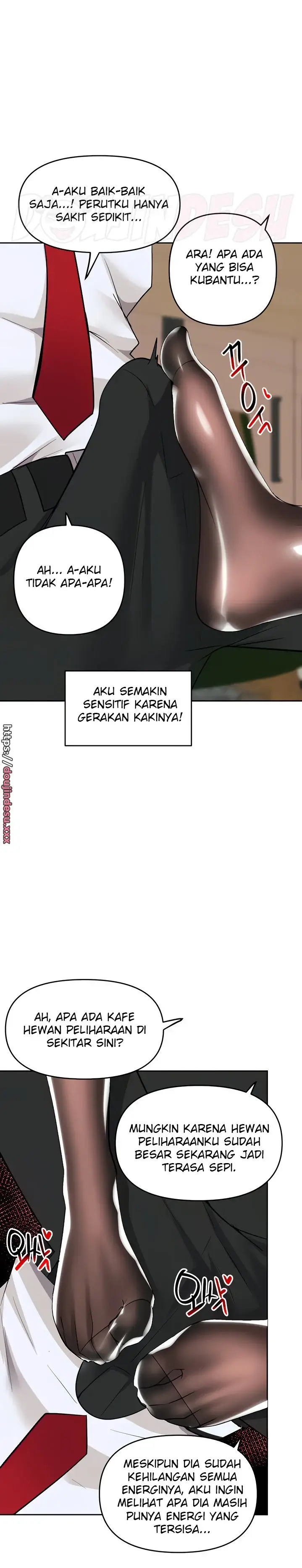 image-komik-the-hypnosis-app-was-fake-chapter-40-37/65