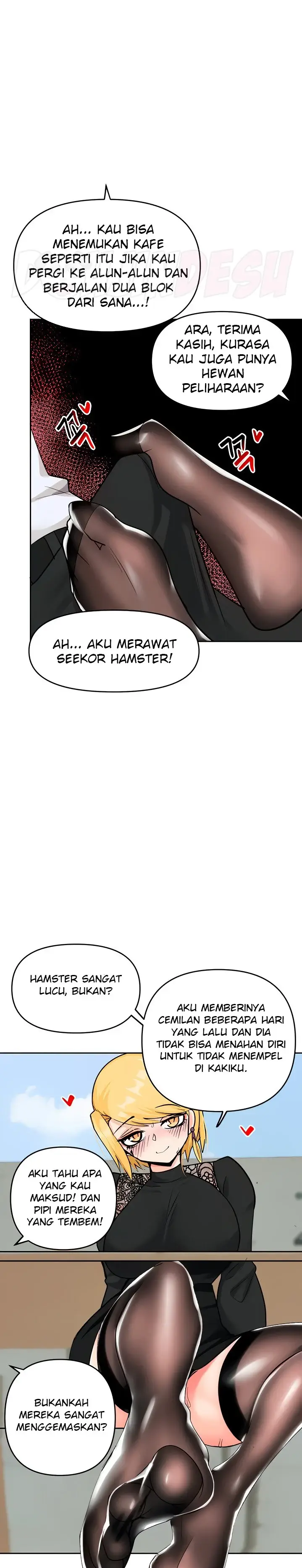 image-komik-the-hypnosis-app-was-fake-chapter-40-38/65