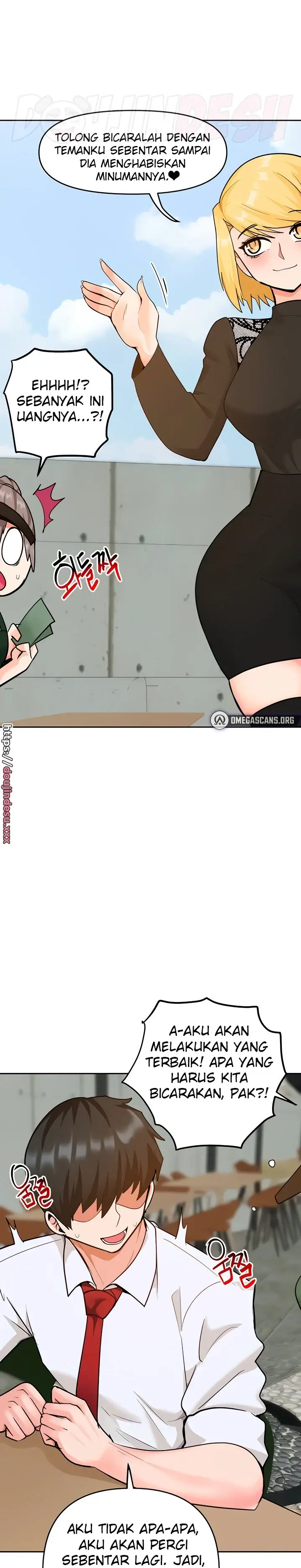 image-komik-the-hypnosis-app-was-fake-chapter-40-41/65