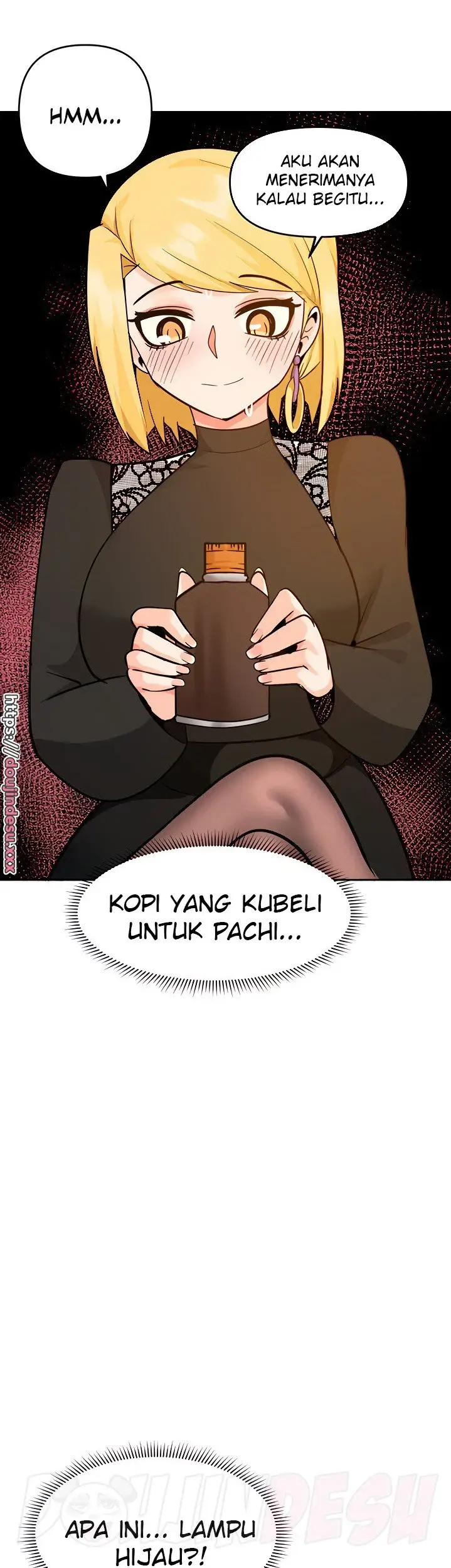 image-komik-the-hypnosis-app-was-fake-chapter-40-49/65