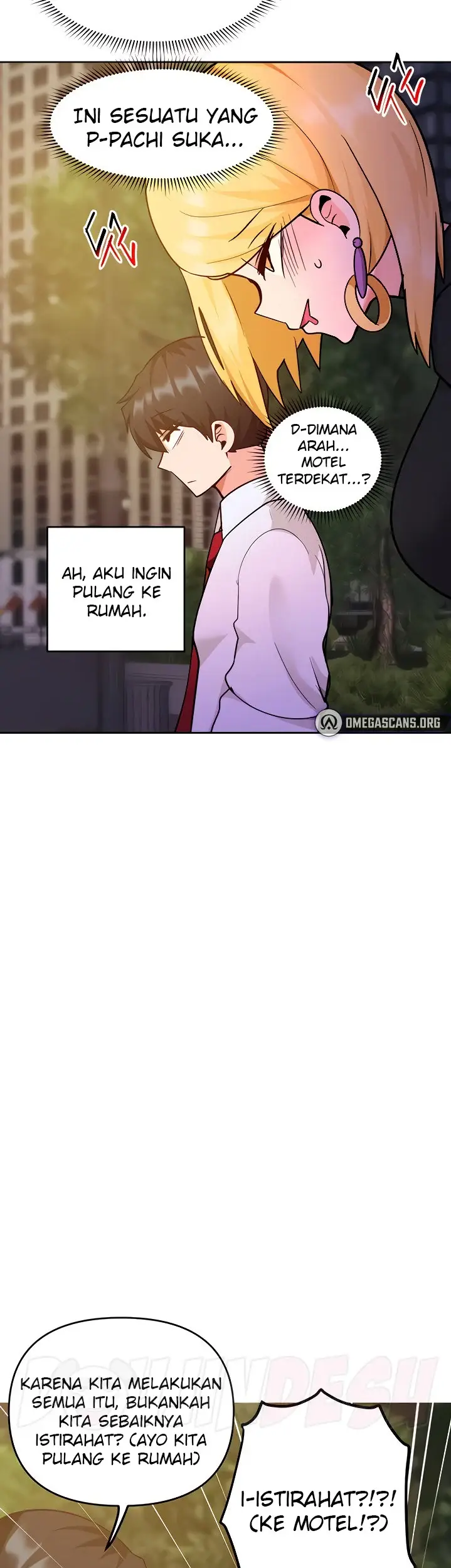 image-komik-the-hypnosis-app-was-fake-chapter-40-50/65